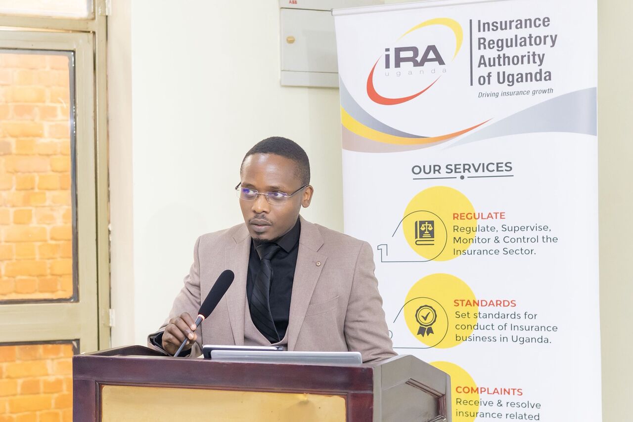 The 3rd Annual Insurtech Workshop