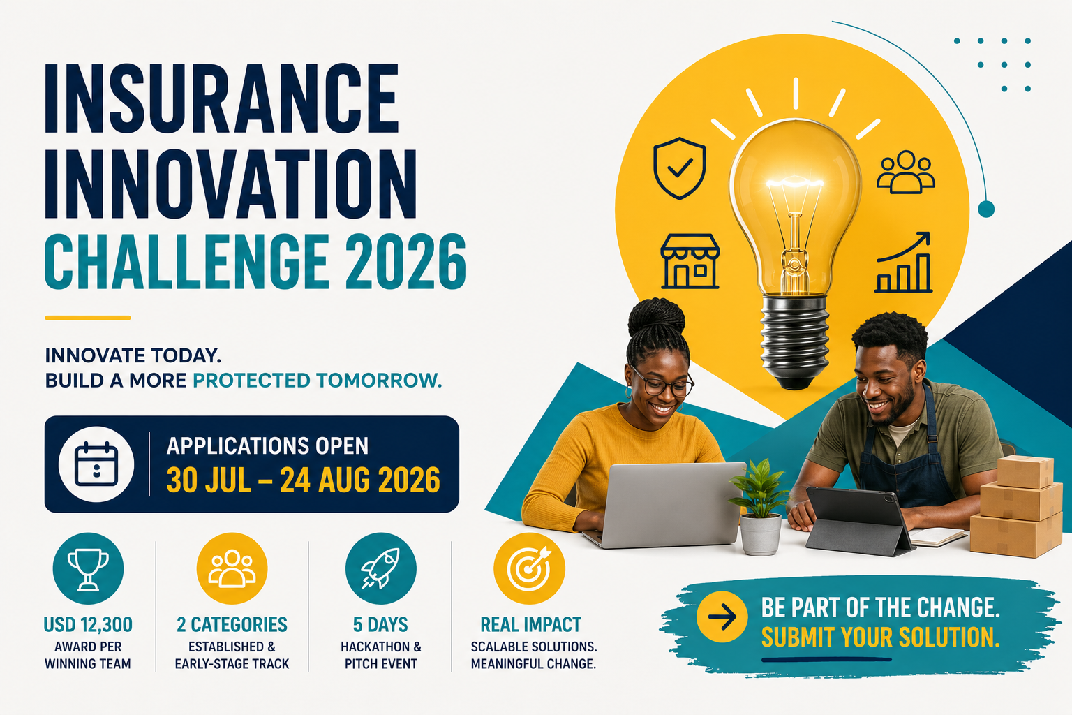 Challenge